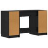 Product Thumbnail Image 10 of 15