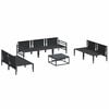 Product Thumbnail Image 6 of 12