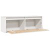 Product Thumbnail Image 5 of 13