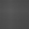 Product Thumbnail Image 12 of 15