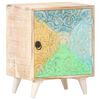 Product Thumbnail Image 11 of 14