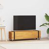 Product Thumbnail Image 2 of 8