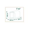 Product Thumbnail Image 14 of 14