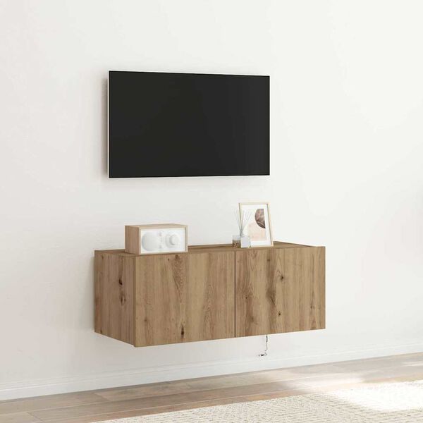 Showing Product Image 2 of 17