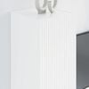 Product Thumbnail Image 4 of 14