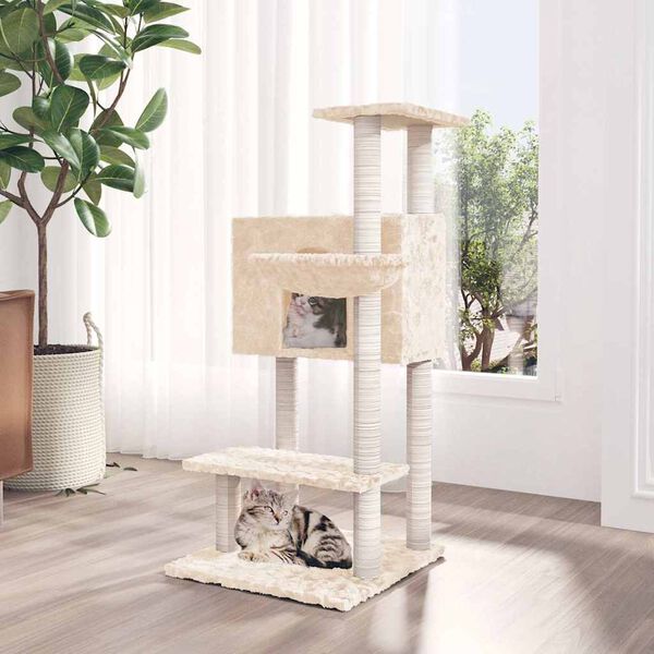 Showing Product Image 2 of 7