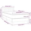 Product Thumbnail Image 16 of 16
