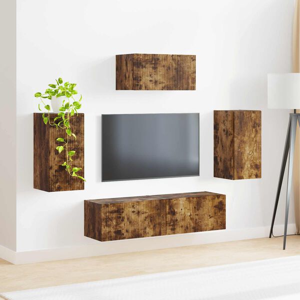Showing Product Image 4 of 14