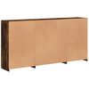 Product Thumbnail Image 8 of 18