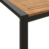 Product Thumbnail Image 6 of 8