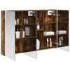 Product Thumbnail Image 3 of 14