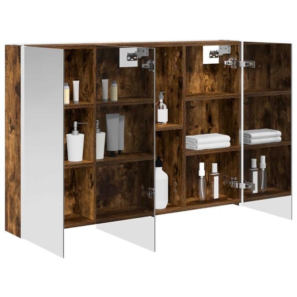 Showing Product Image 3 of 14