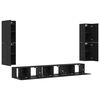 Product Thumbnail Image 7 of 14