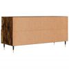 Product Thumbnail Image 8 of 13