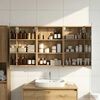 Product Thumbnail Image 4 of 12