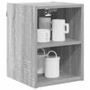 Product Thumbnail Image 3 of 13