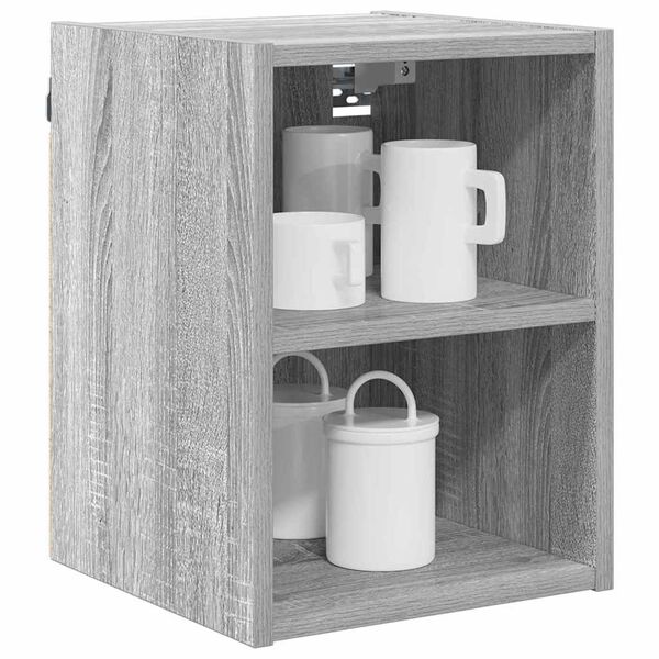 Showing Product Image 3 of 13