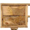 Product Thumbnail Image 8 of 15