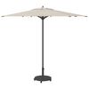 Product Thumbnail Image 3 of 17