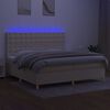 Product Thumbnail Image 4 of 16