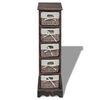 Product Thumbnail Image 4 of 7