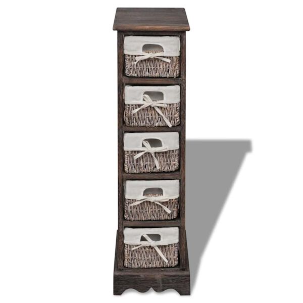 Showing Product Image 4 of 7
