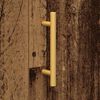 Product Thumbnail Image 10 of 14