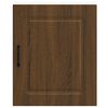 Product Thumbnail Image 6 of 14