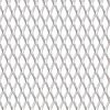 Product Thumbnail Image 2 of 3