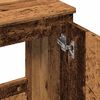 Product Thumbnail Image 8 of 11