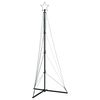 Product Thumbnail Image 6 of 12