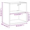 Product Thumbnail Image 17 of 18