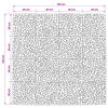 Product Thumbnail Image 6 of 6