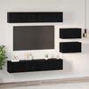 Product Thumbnail Image 4 of 15