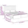 Product Thumbnail Image 14 of 14