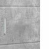 Product Thumbnail Image 11 of 16