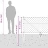 Product Thumbnail Image 12 of 13