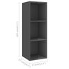 Product Thumbnail Image 5 of 5