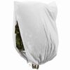 Product Thumbnail Image 4 of 11