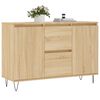 Product Thumbnail Image 8 of 12