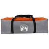 Product Thumbnail Image 7 of 10