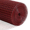 Product Thumbnail Image 8 of 9
