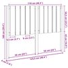 Product Thumbnail Image 6 of 6