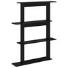 Product Thumbnail Image 6 of 8