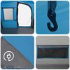 Product Thumbnail Image 9 of 13