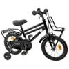 Product Thumbnail Image 2 of 9