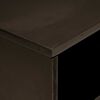 Product Thumbnail Image 11 of 20