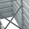 Product Thumbnail Image 6 of 8