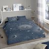 Good Morning Duvet Cover Astra 200x200 cm