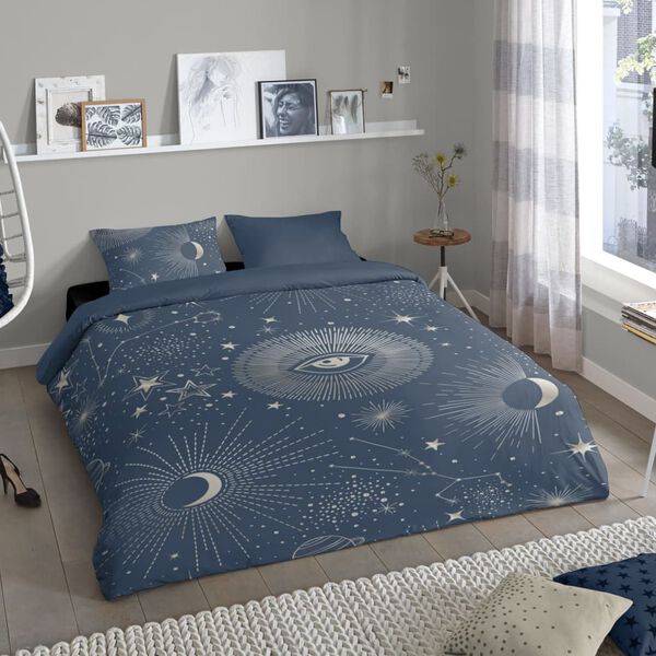 Good Morning Duvet Cover Astra 200x200 cm